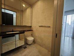 The Boutiq (D9), Apartment #466858651